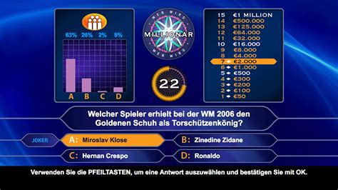 spiele <b>spiele kostenlos wer wird millionär deutsch</b> wer wird millionär deutsch